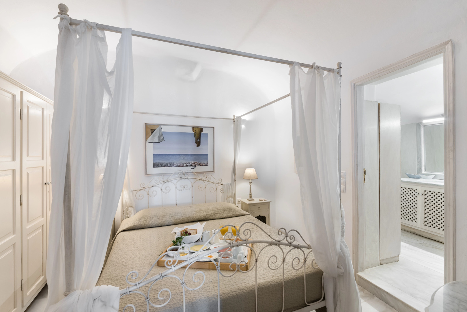 Foto - Armeni Luxury Villas