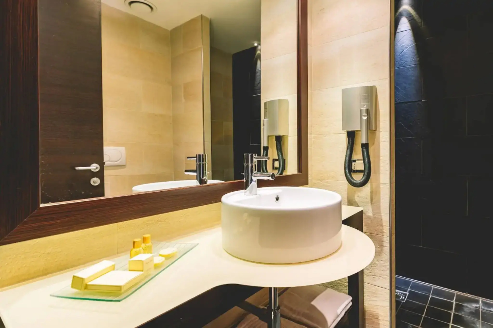 Photo - Hotel & Residence Villa Bartolomea