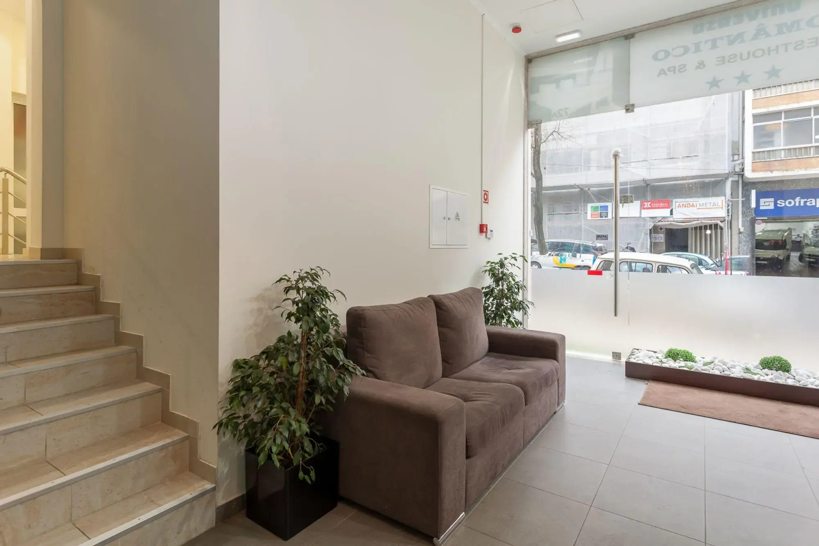 Foto - Universo Romantico