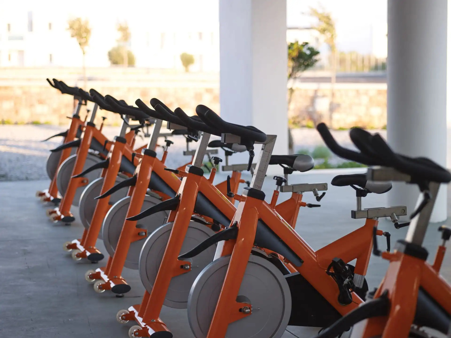 Foto - Atlantica Plimmiri