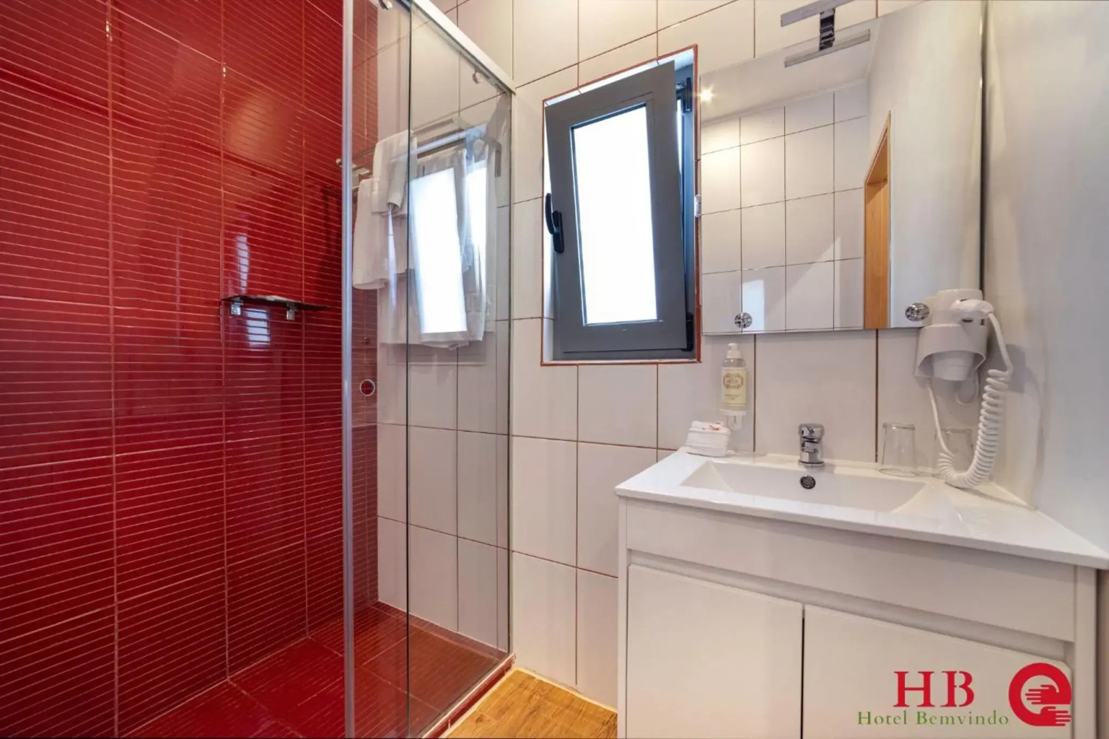 Photo - Hotel Santa Eulália Bay