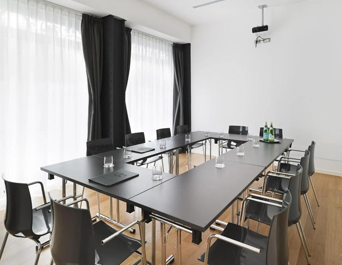 Foto - Hotel Continentale