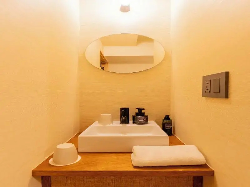 Photo - Hotel Tomos Asakusa
