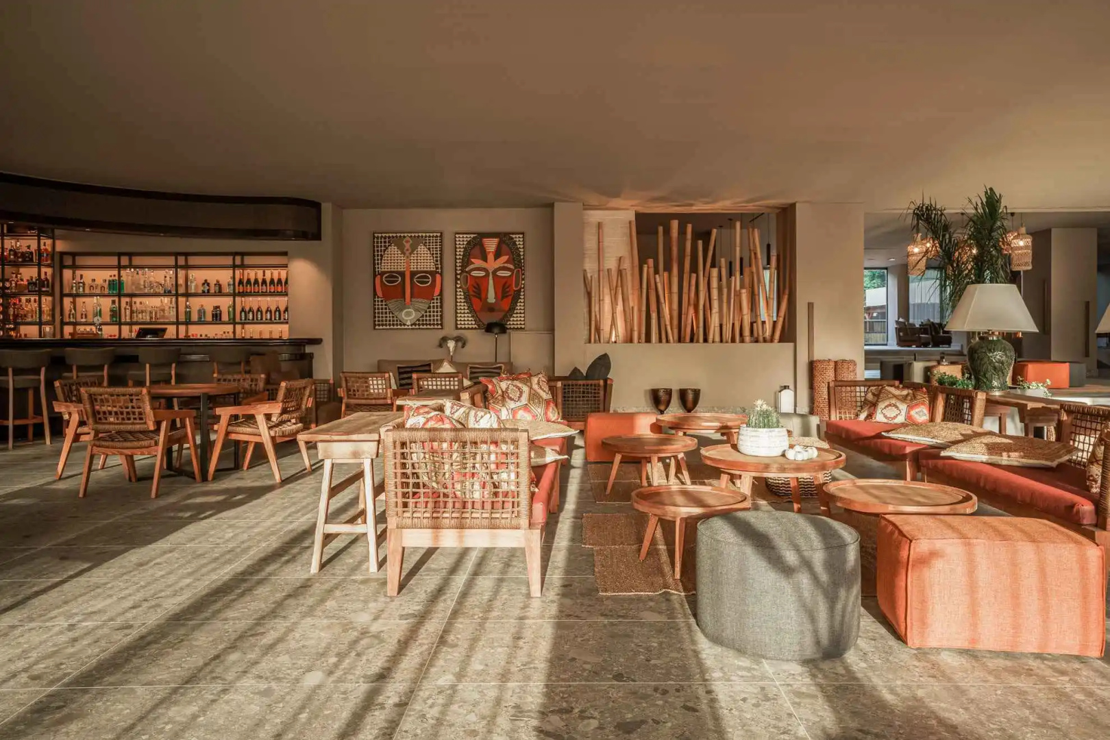 Foto - Cook's Club Corfu - Adults Only