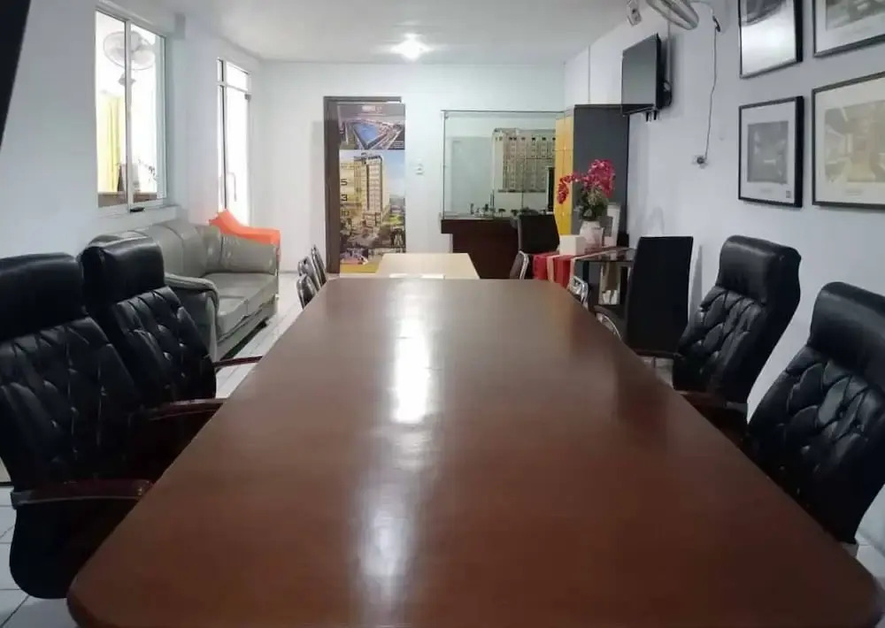 Foto - RedDoorz At Jalan Japaris Medan