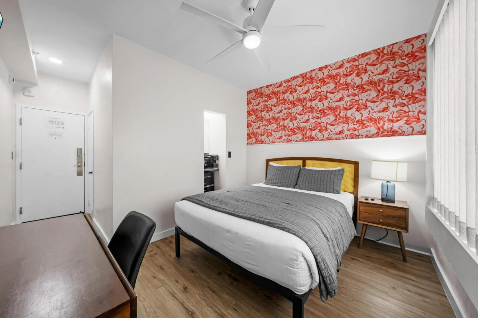Photo - Greenview Hotel By Lowkl