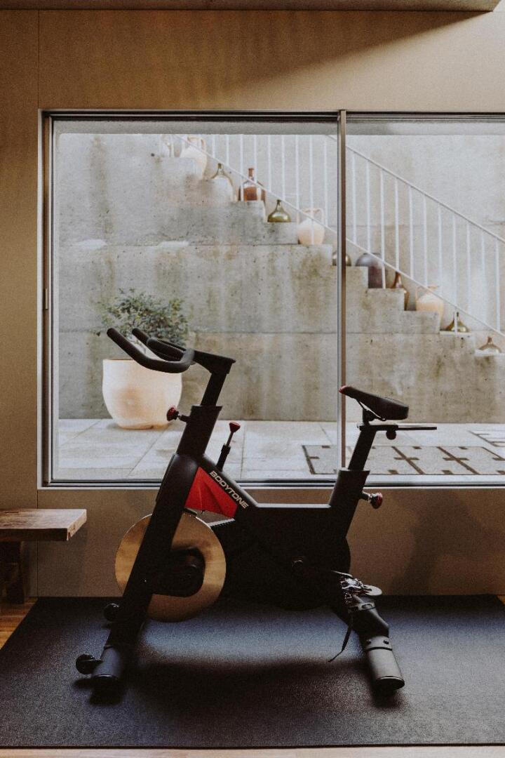 Photo - Village Aparthotel By BOA