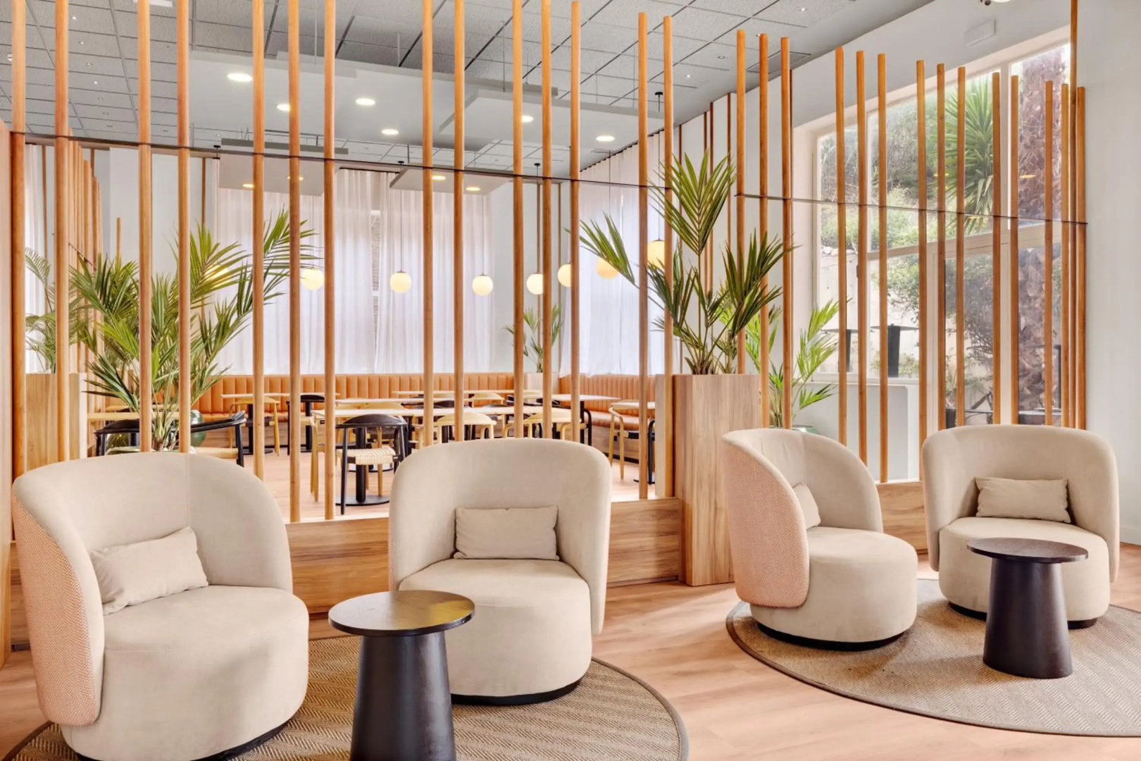 Foto - B&B Hotel Alicante