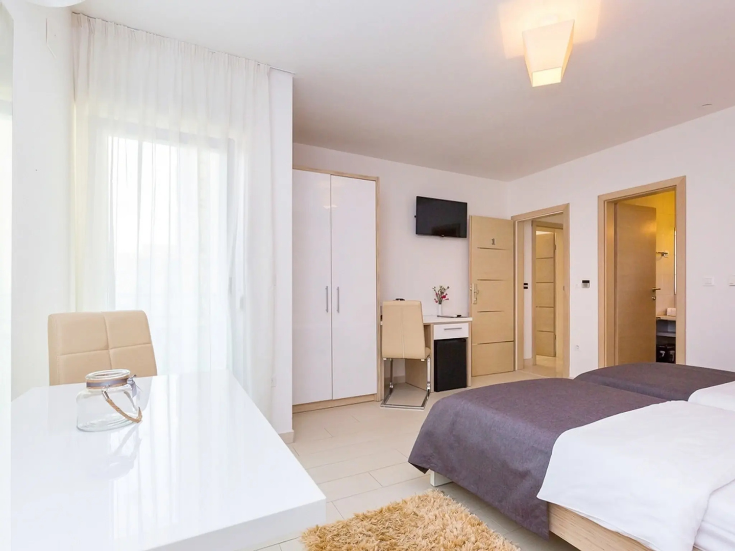 Photo - Villa Liburnum