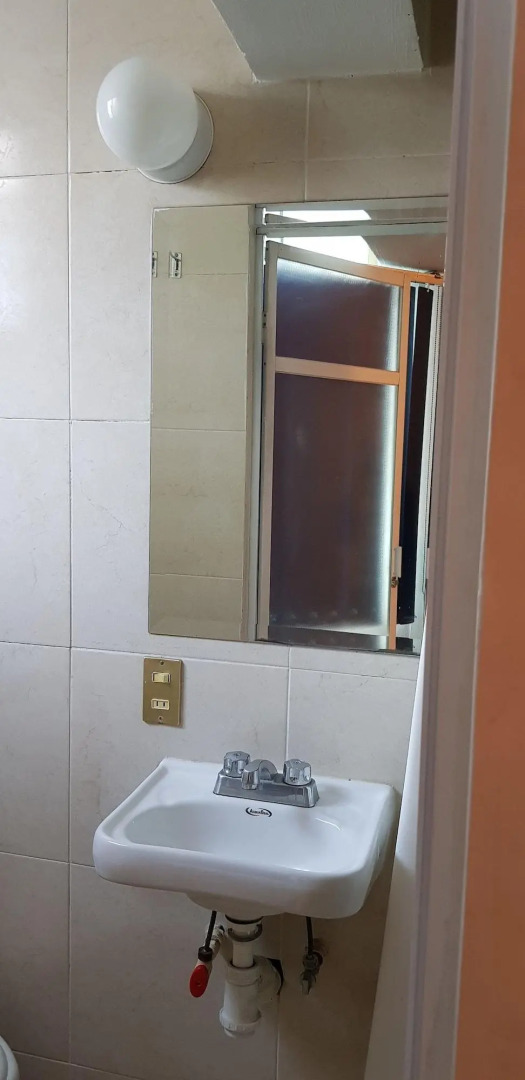 Foto - Vagabundo Expo Guadalajara