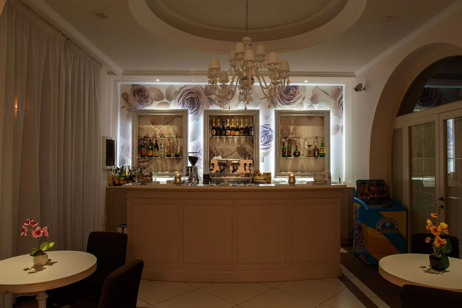 Photo - Hotel Fini