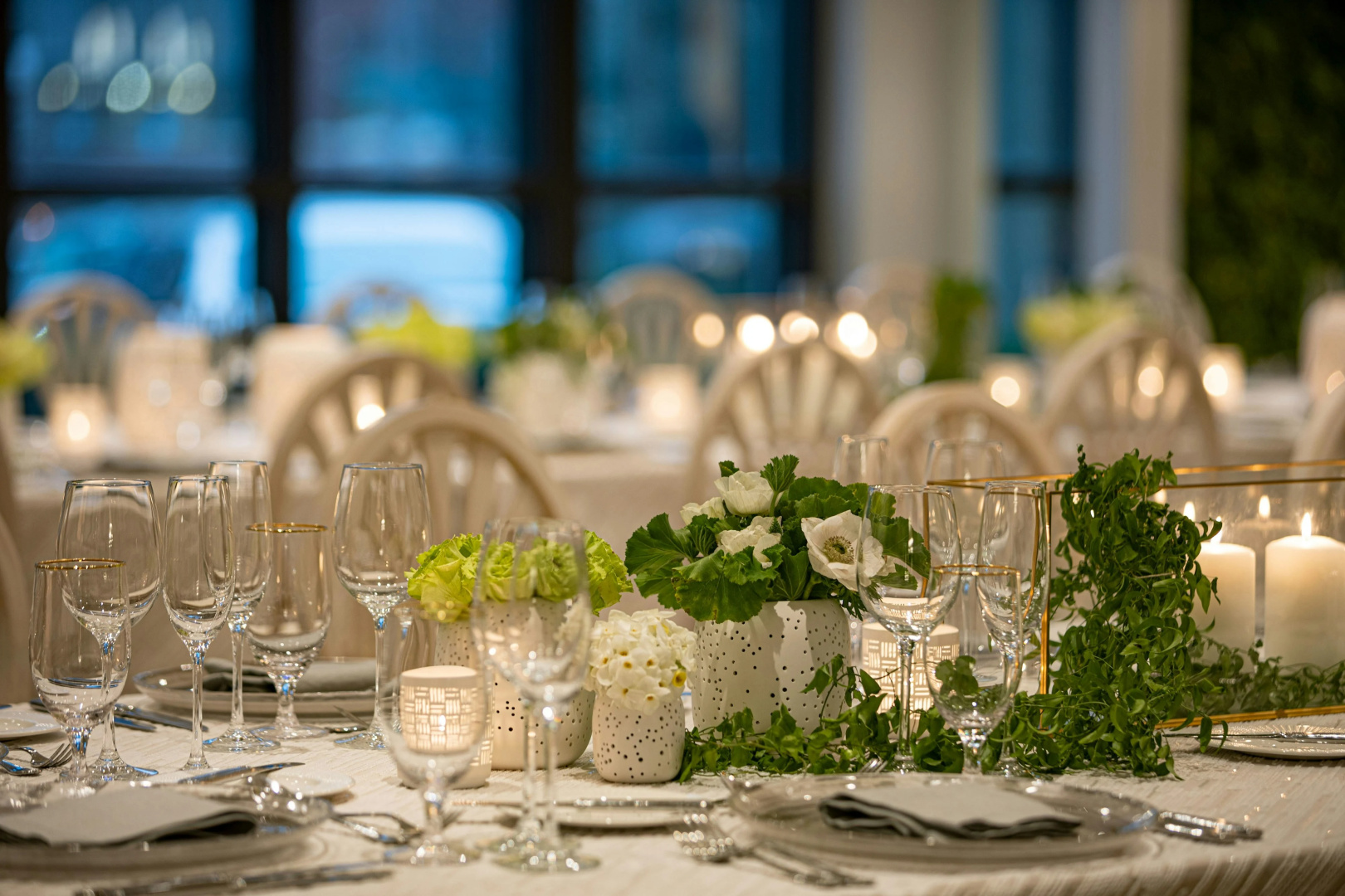 Foto - The St. Regis Atlanta