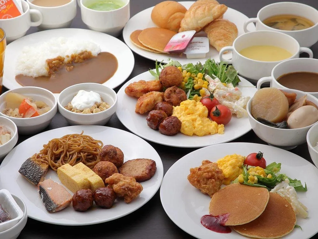 Photo - Welina Hotel Premier Shinsaibashi