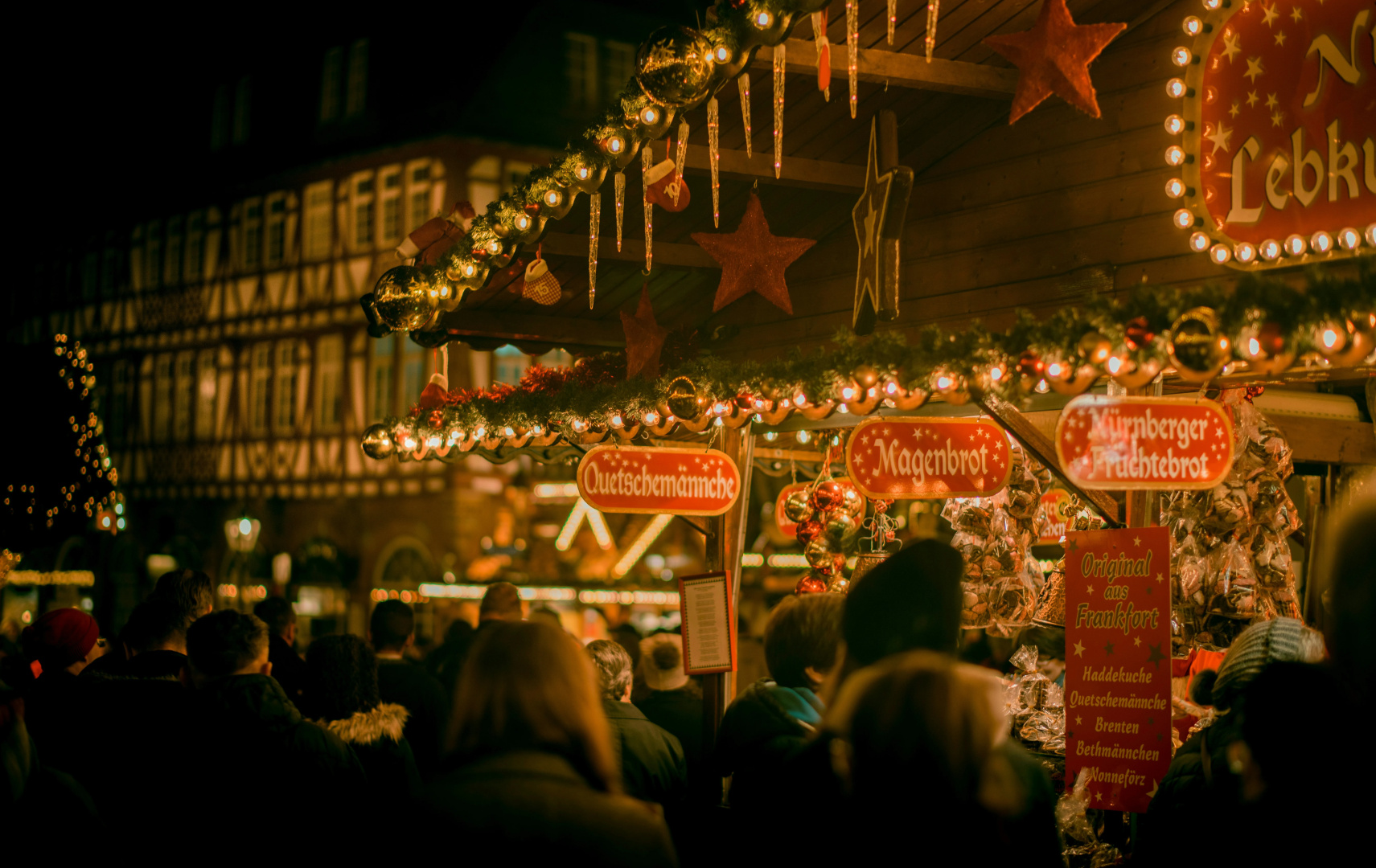 Foto - Garner Hotel Essen - Messe by IHG