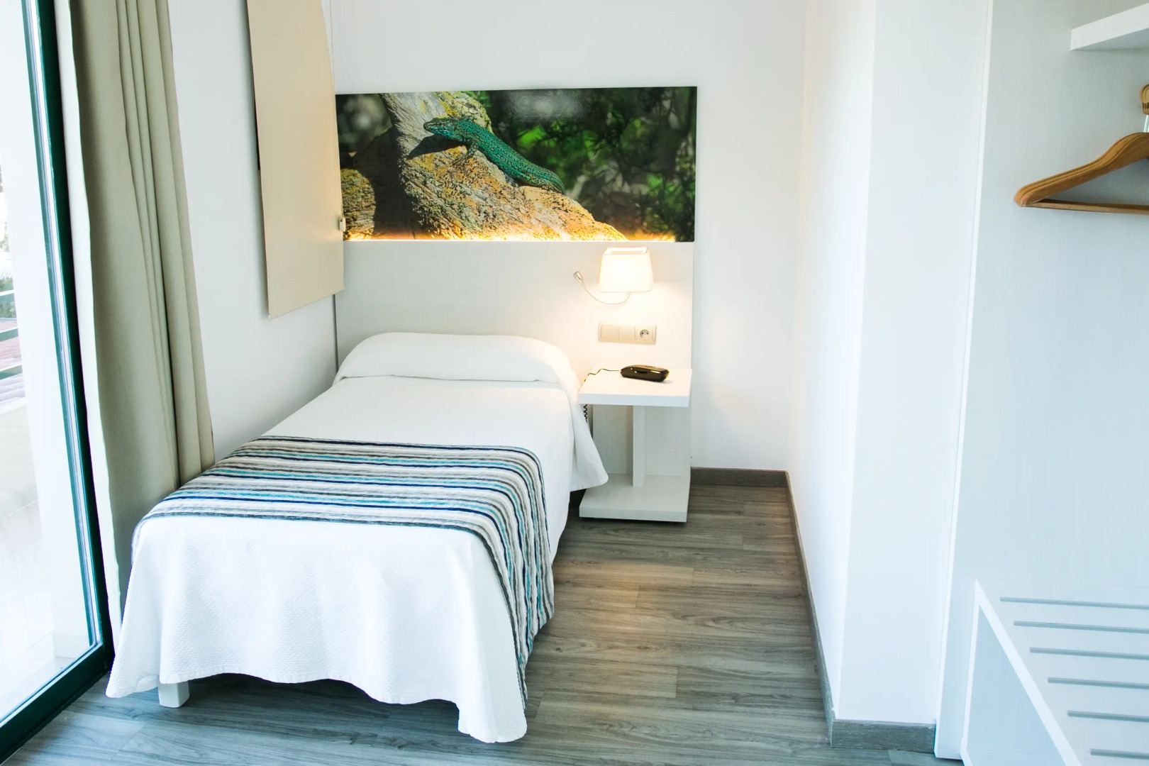 Foto - Hotel Rosales Formentera