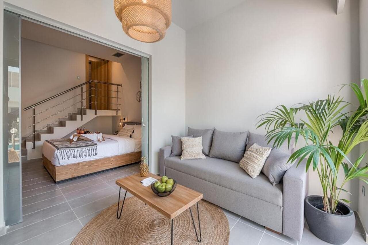 Foto - Villa Di Mare Seaside Suites