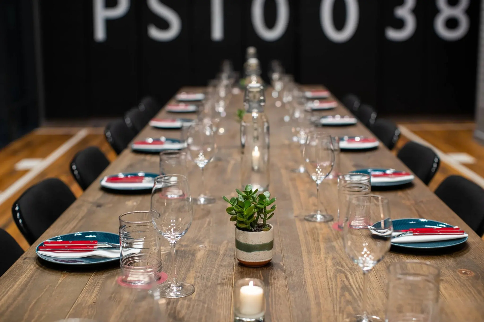 Photo - Moxy NYC Downtown