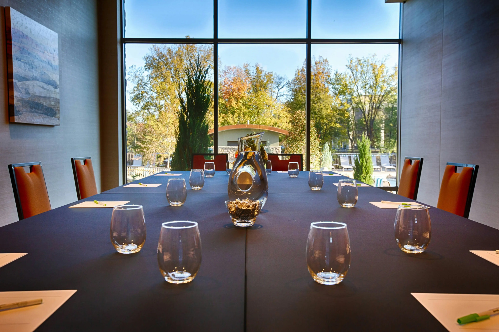 Photo - Courtyard by Marriott Pigeon Forge