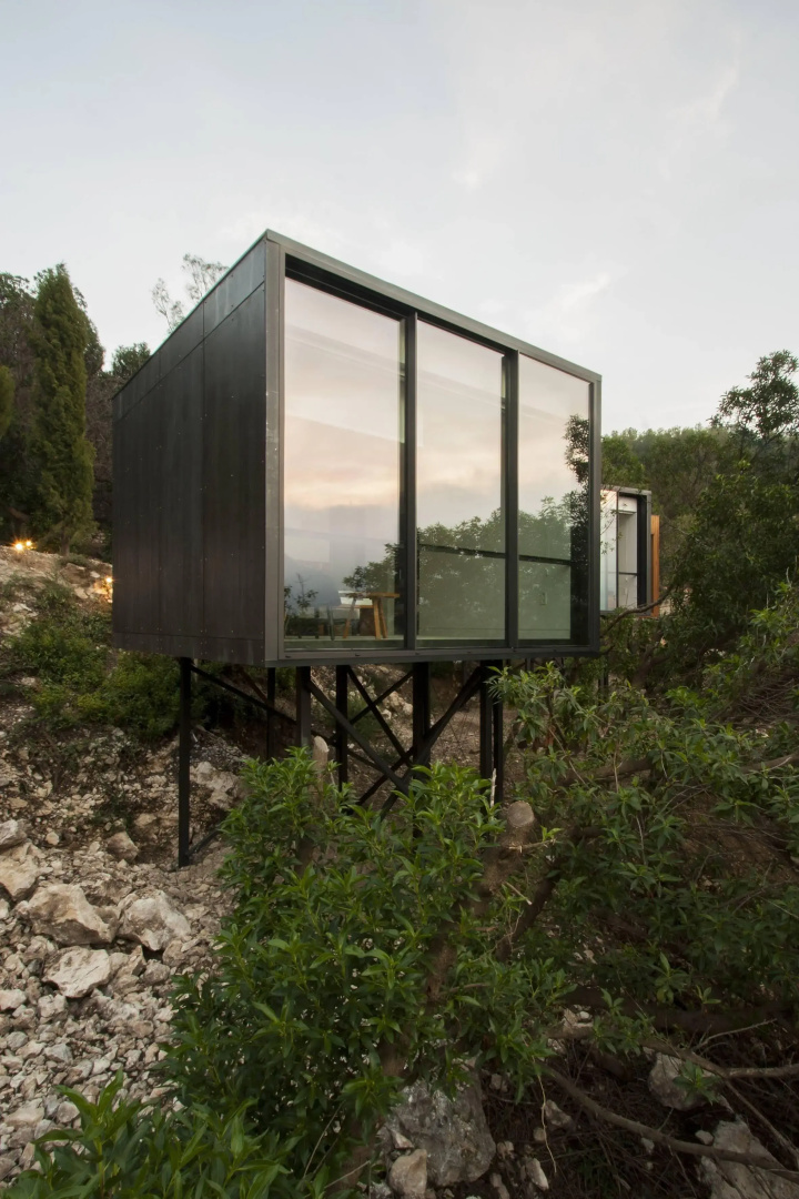 Foto - VIVOOD Landscape Hotel & Spa - Designed for Adults