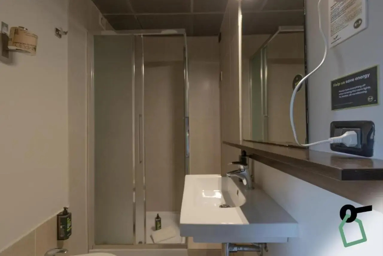 Photo - Hotiday Firenze Guidoni