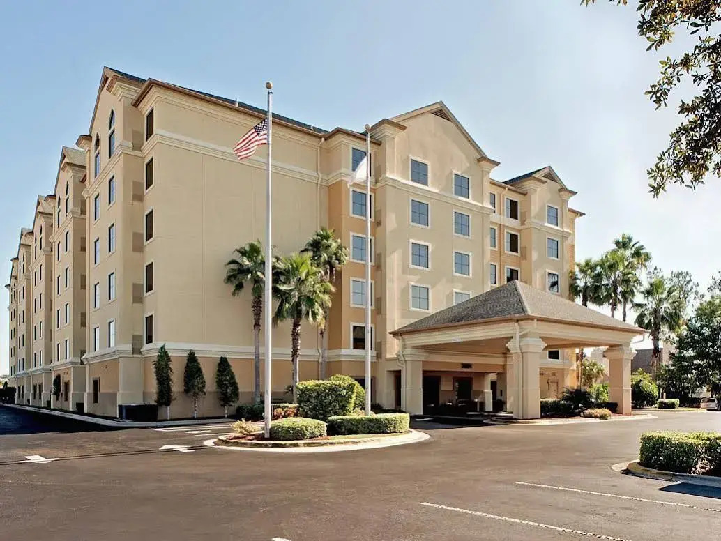 Photo - staySky Suites I-Drive Orlando Near Universal