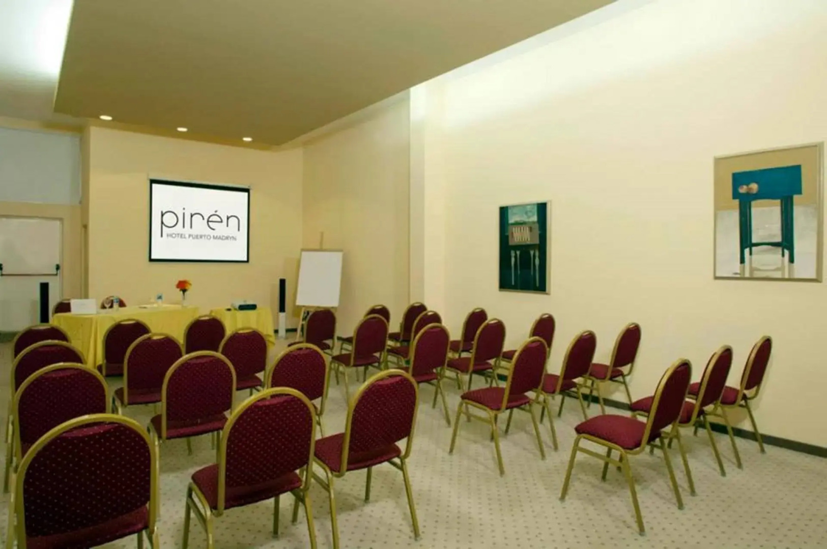 Photo - Hotel Piren