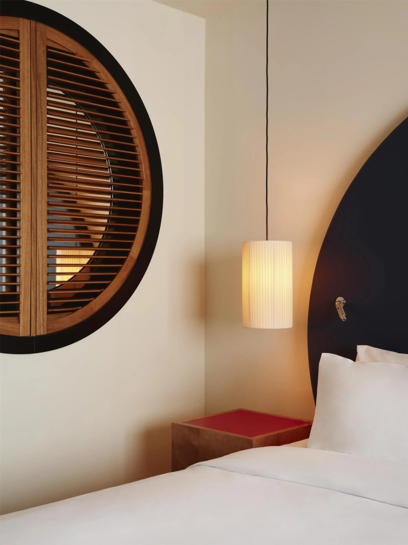 Photo - The Standard, Brussels