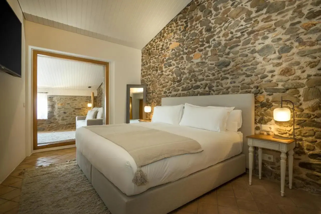 Photo - Hotel Mas del Sol