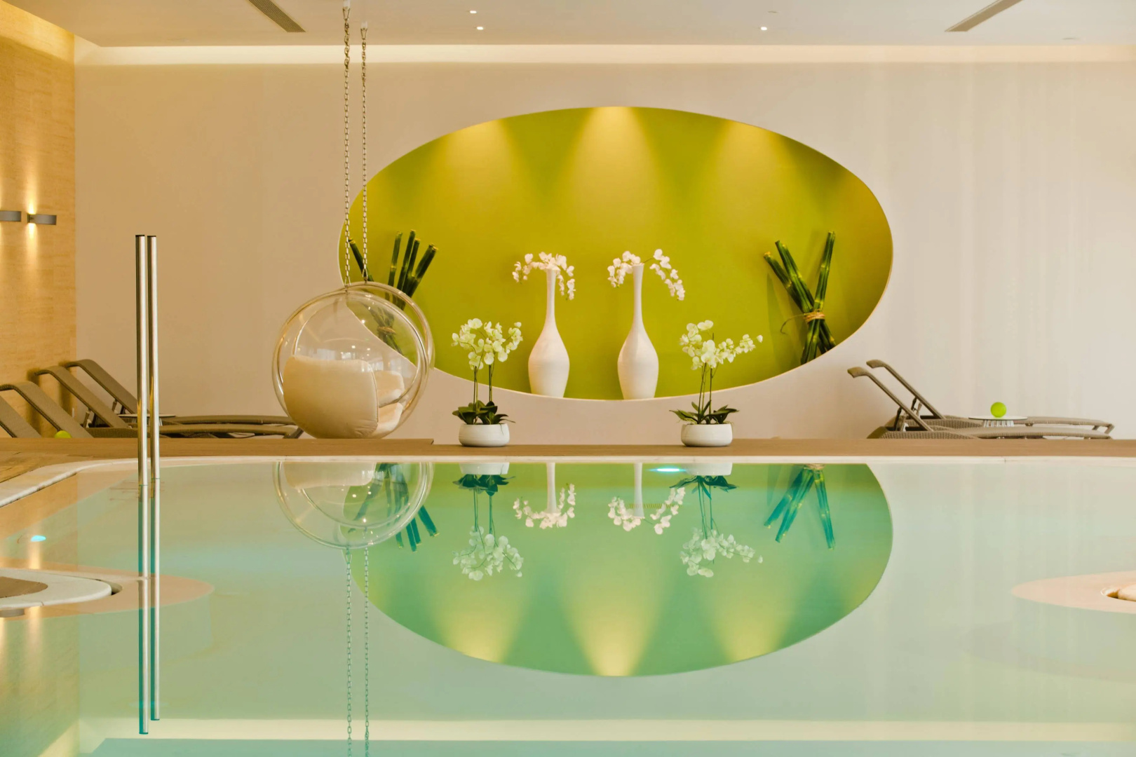 Photo - Kipriotis Panorama Hotel & Suites by Anayia All Inclusive Resorts