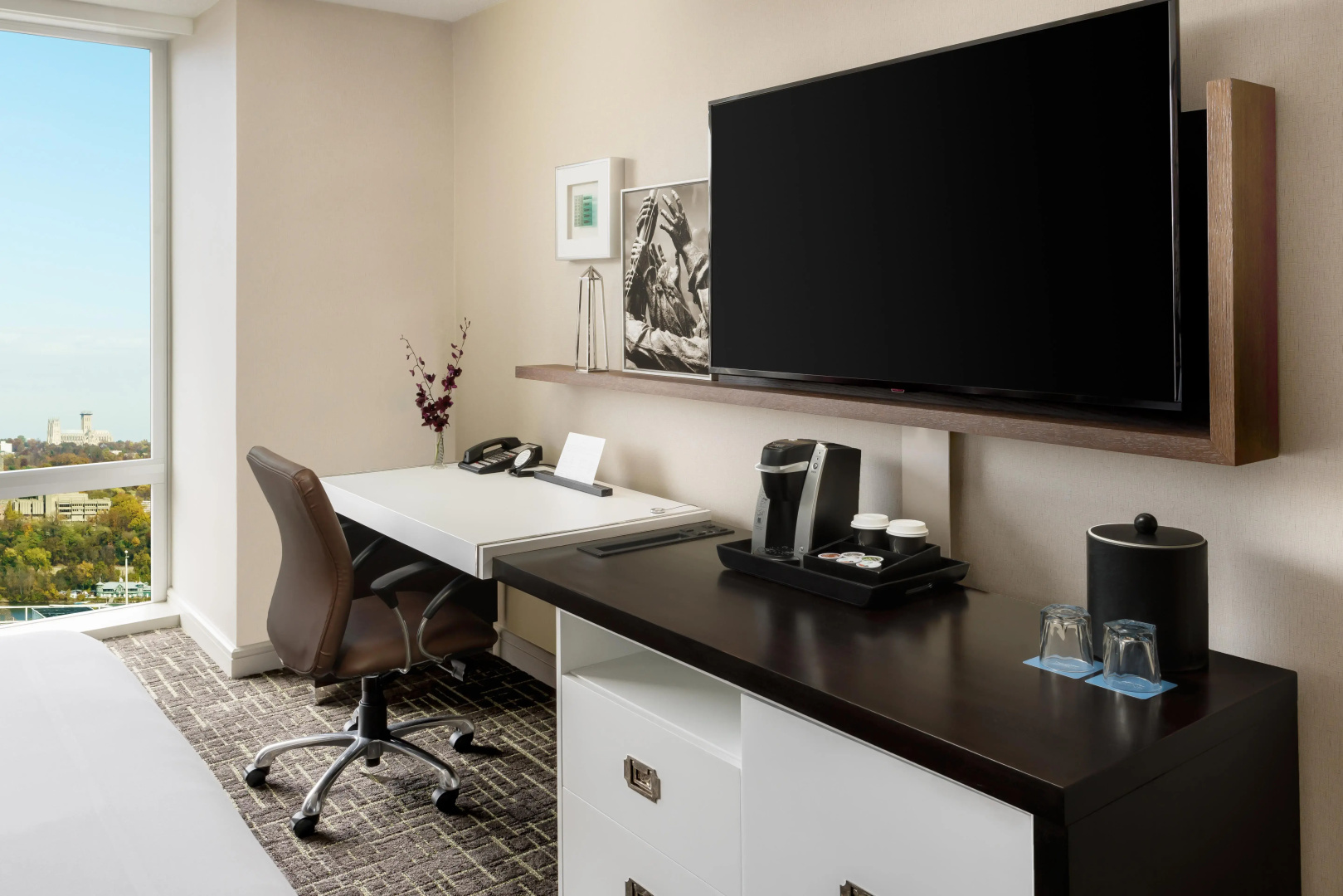 Photo - Hyatt Centric Arlington