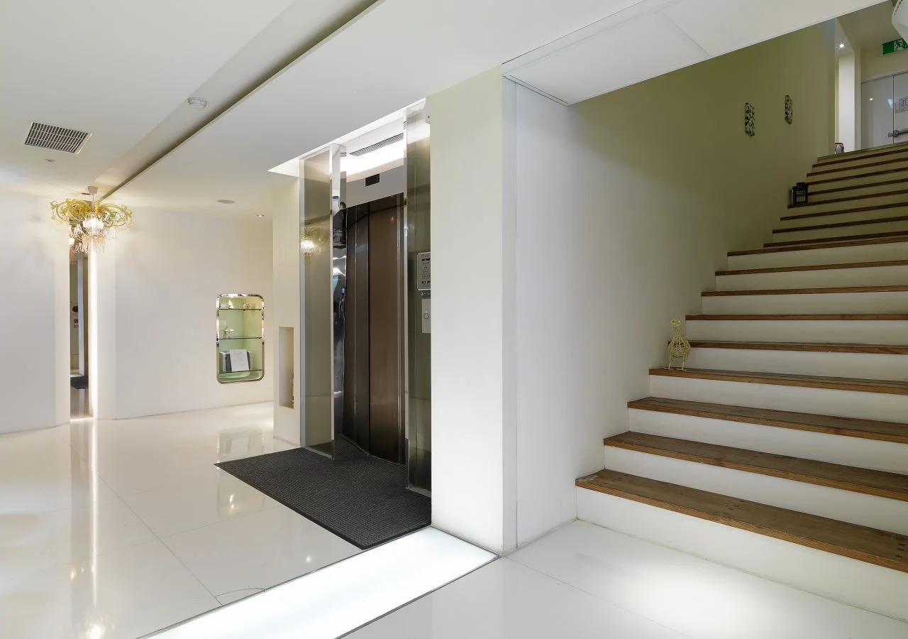 Foto - Dandy Hotel - Tianjin Branch