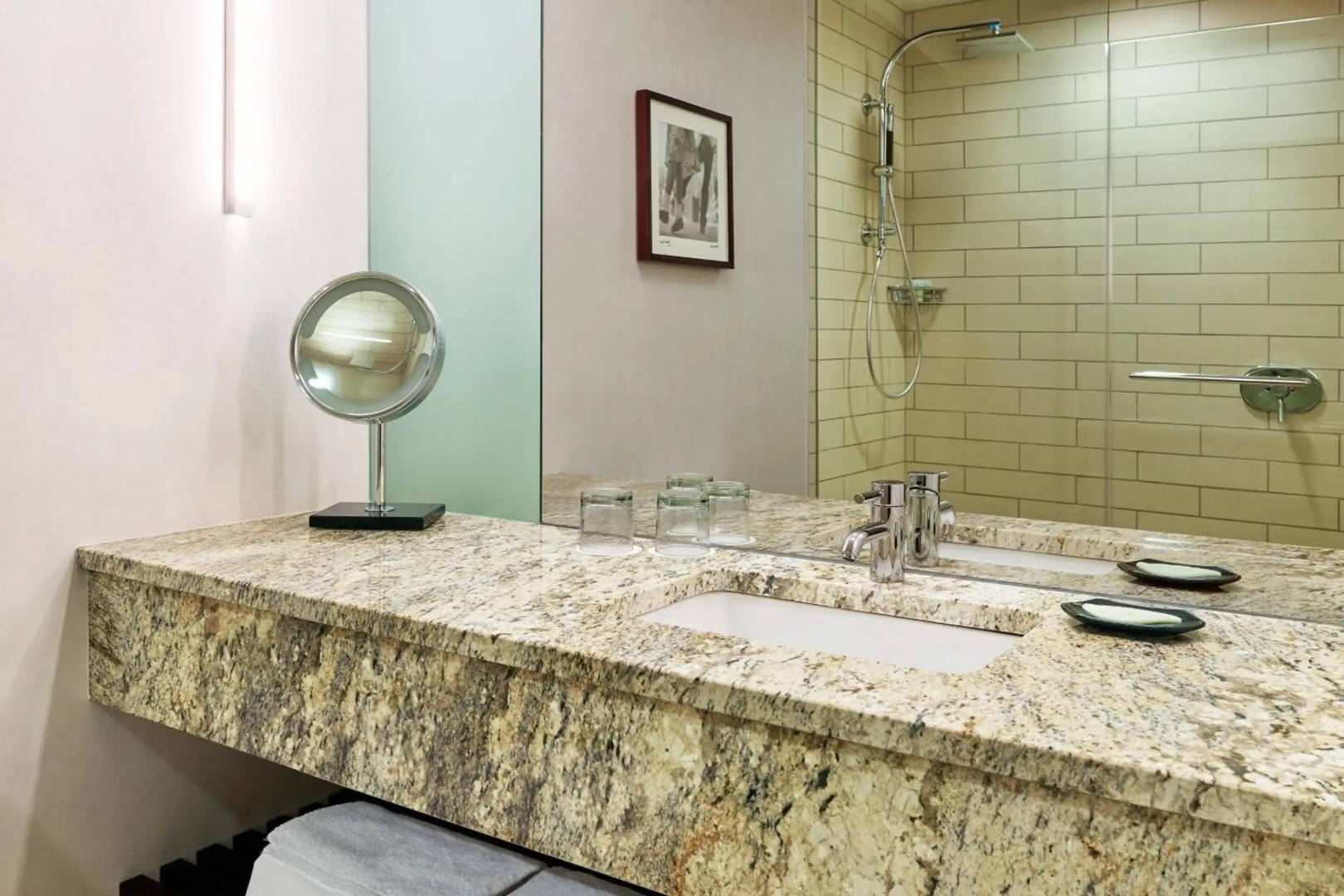 Foto - The Westin Galleria Dallas