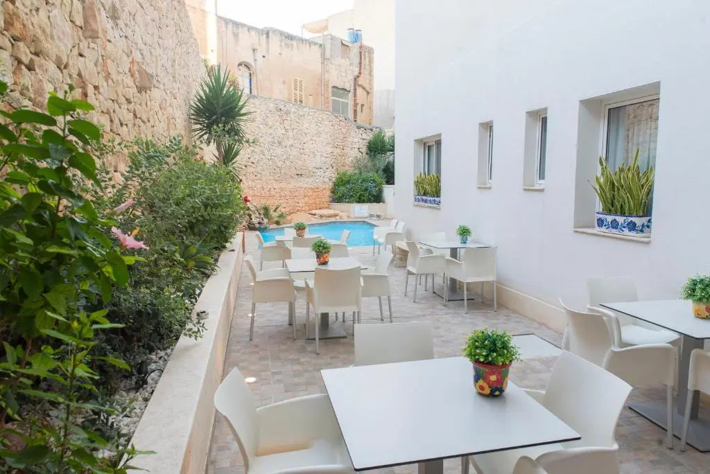 Foto - Palazzo Violetta