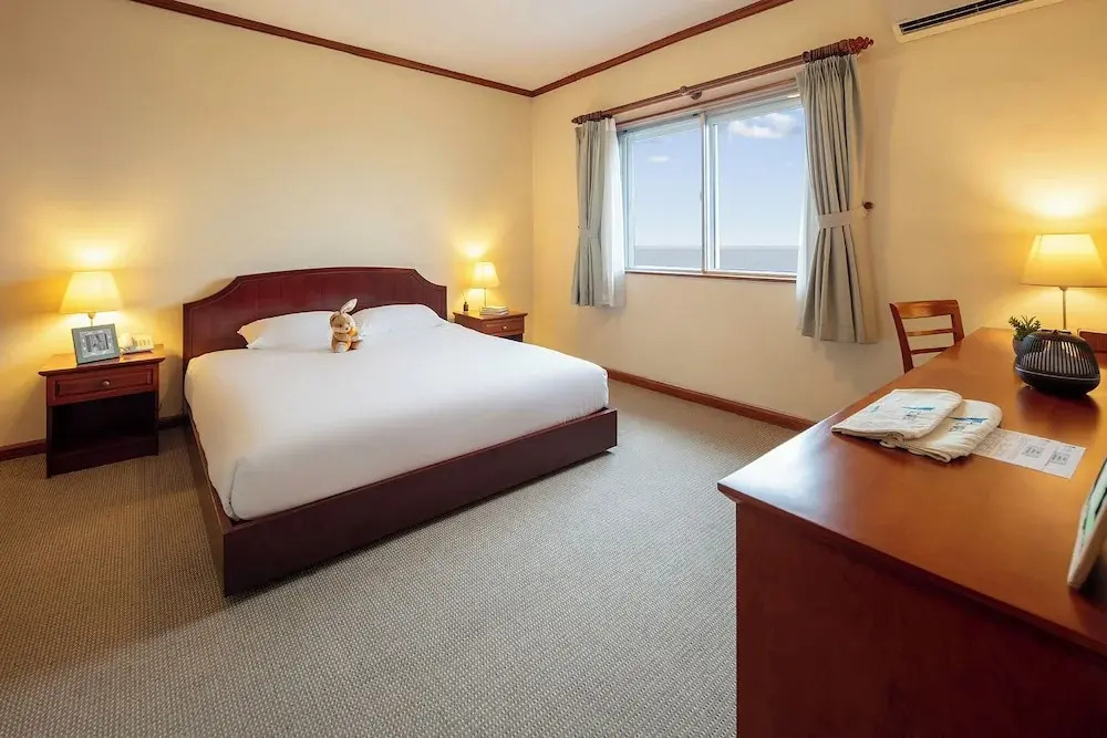 Photo - V-Tower Hanoi Serviced Apartment