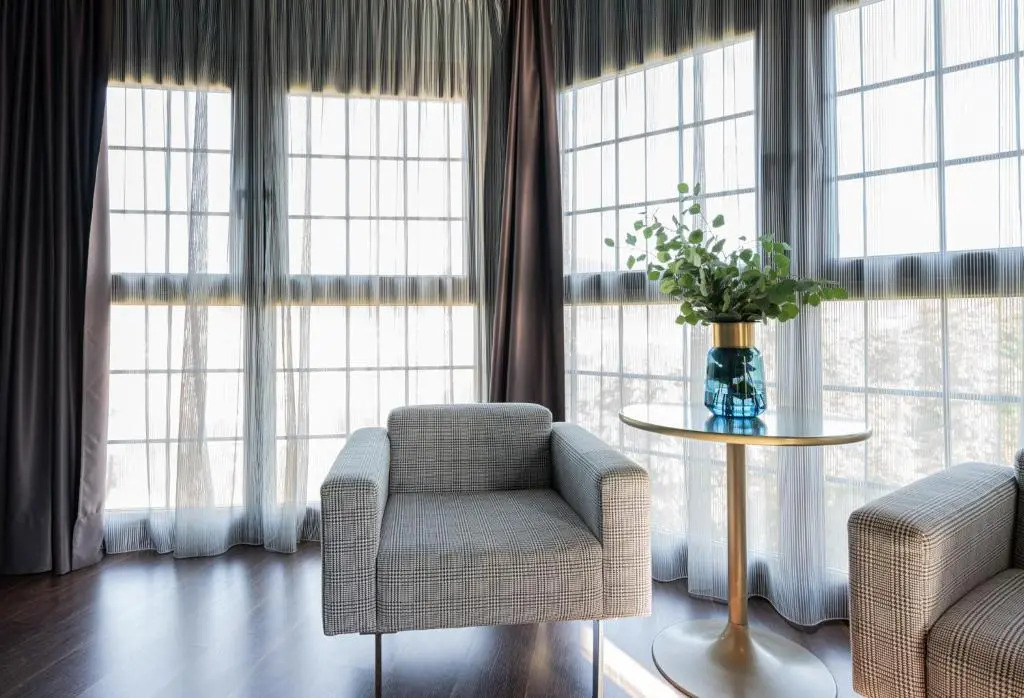 Photo - Pamplona Catedral Hotel