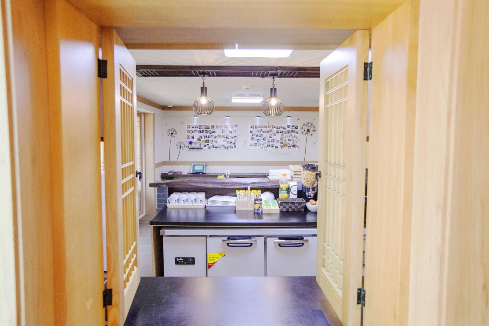 Photo - The Blossom Yeonnam Guesthouse