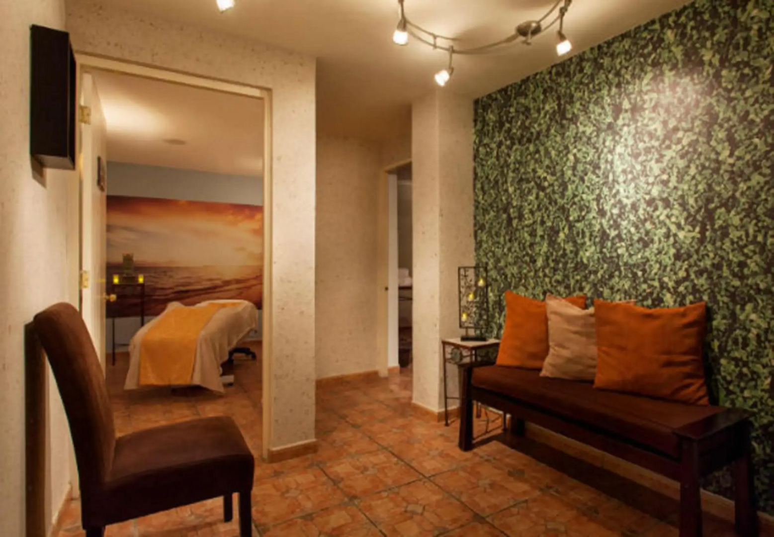 Photo - San Juan Marriott Resort and Stellaris Casino