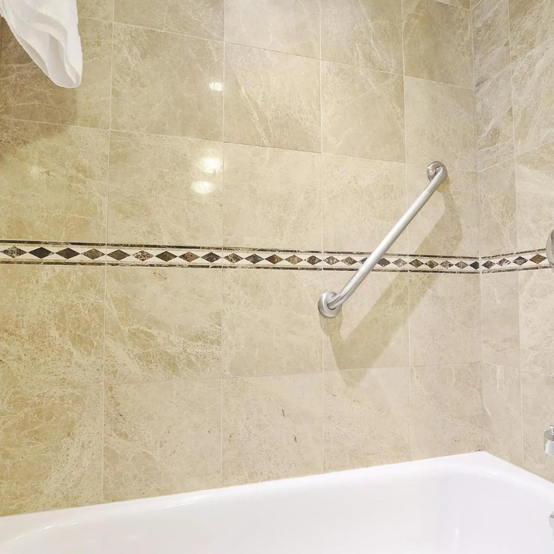 Foto - Woodbine Hotel & Suites