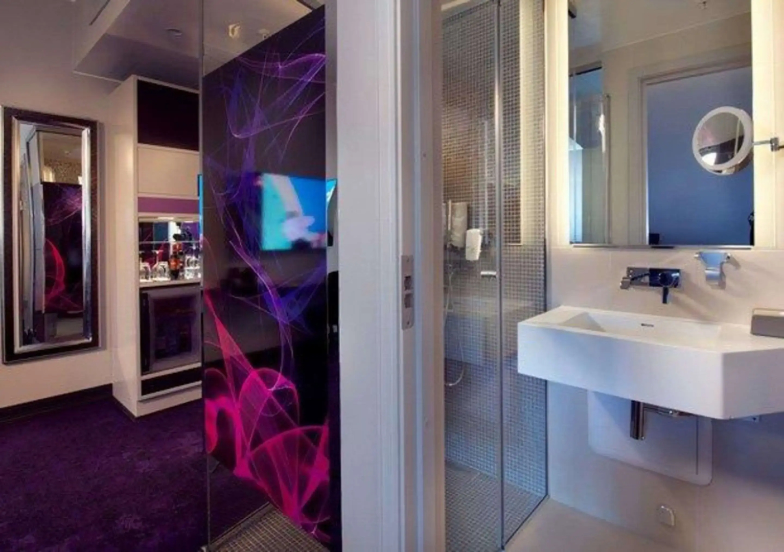 Photo - Hotel Oleana