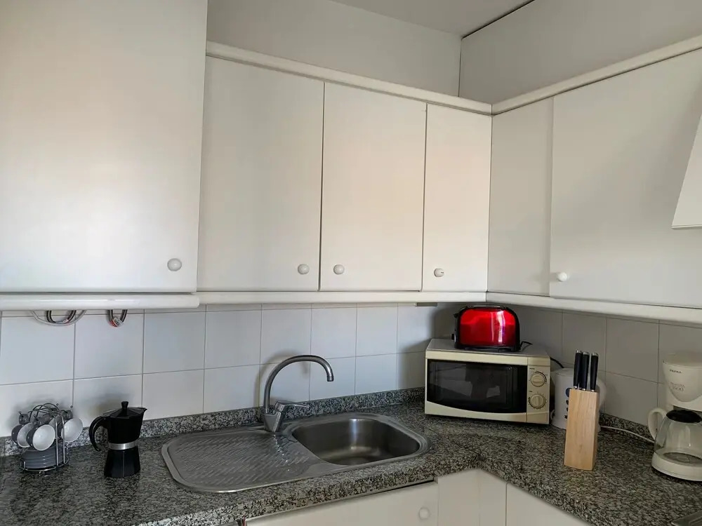 Foto - Michelangelo Resort Apartments