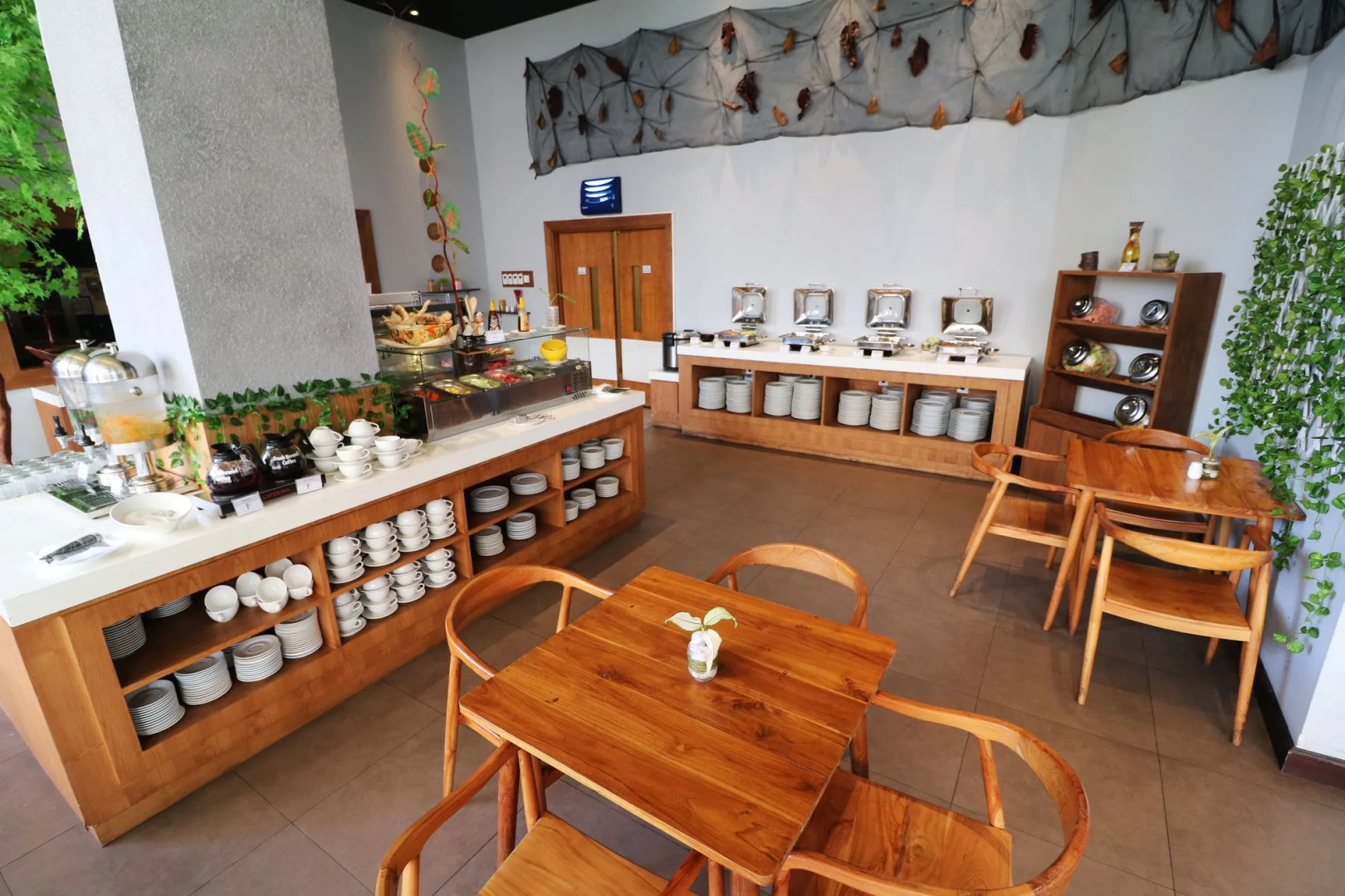 Photo - PRIME PARK Hotel & Convention Pekanbaru