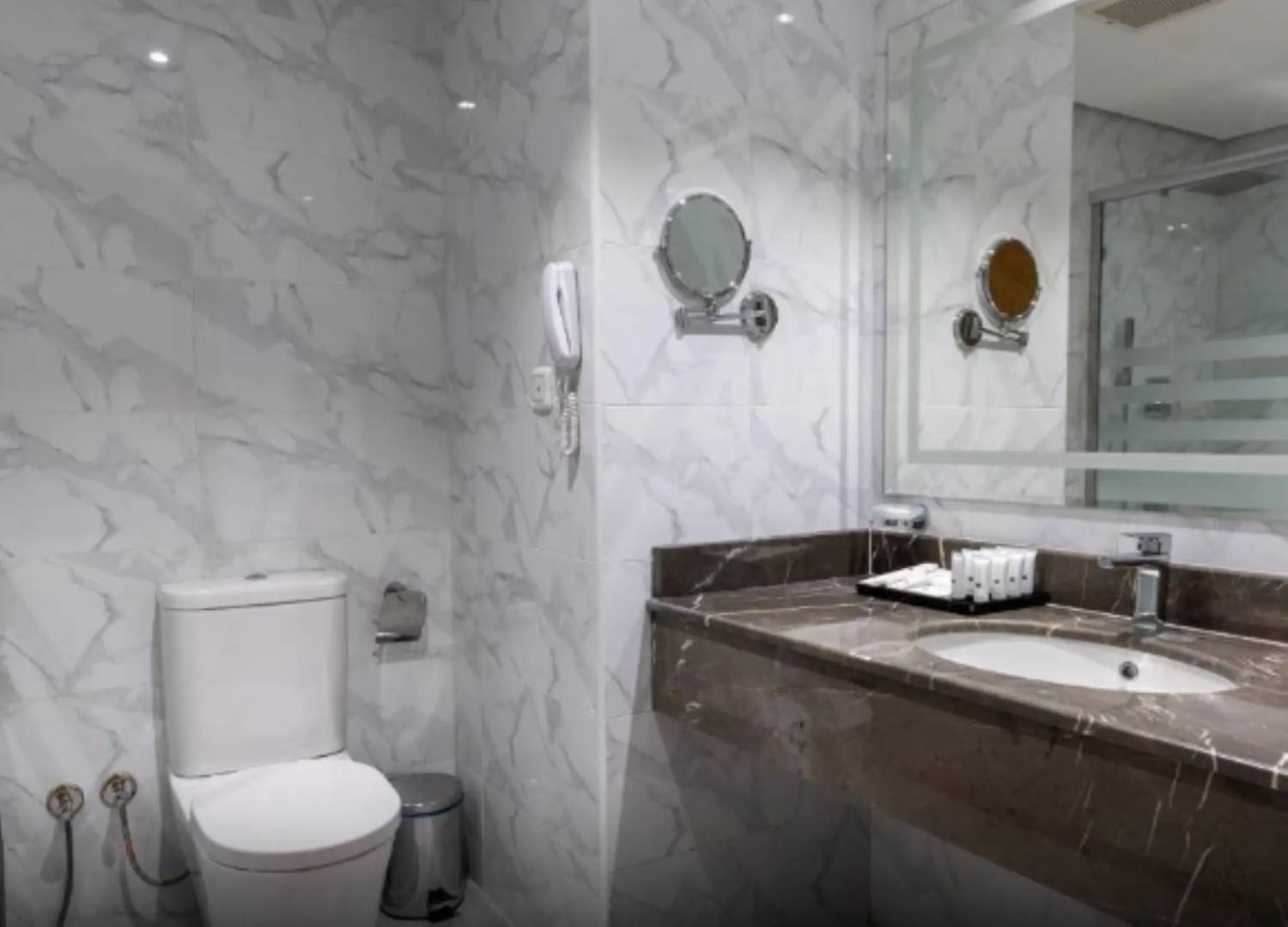 Photo - TIME Ruba Hotel & Suites
