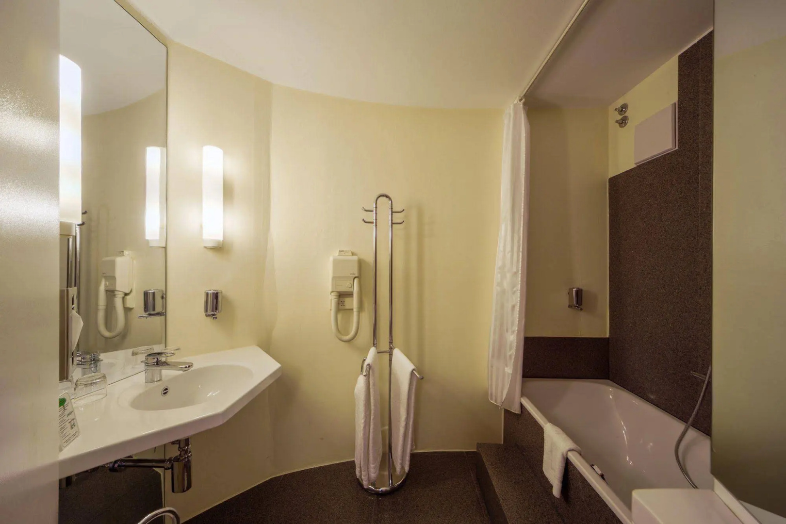 Photo - Hotel Wiehberg
