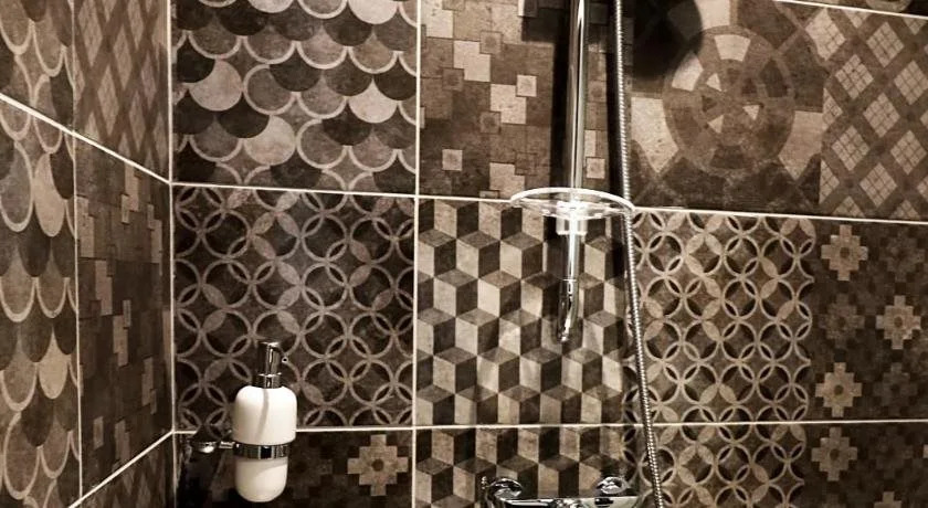 Foto - Hotel Shoreline