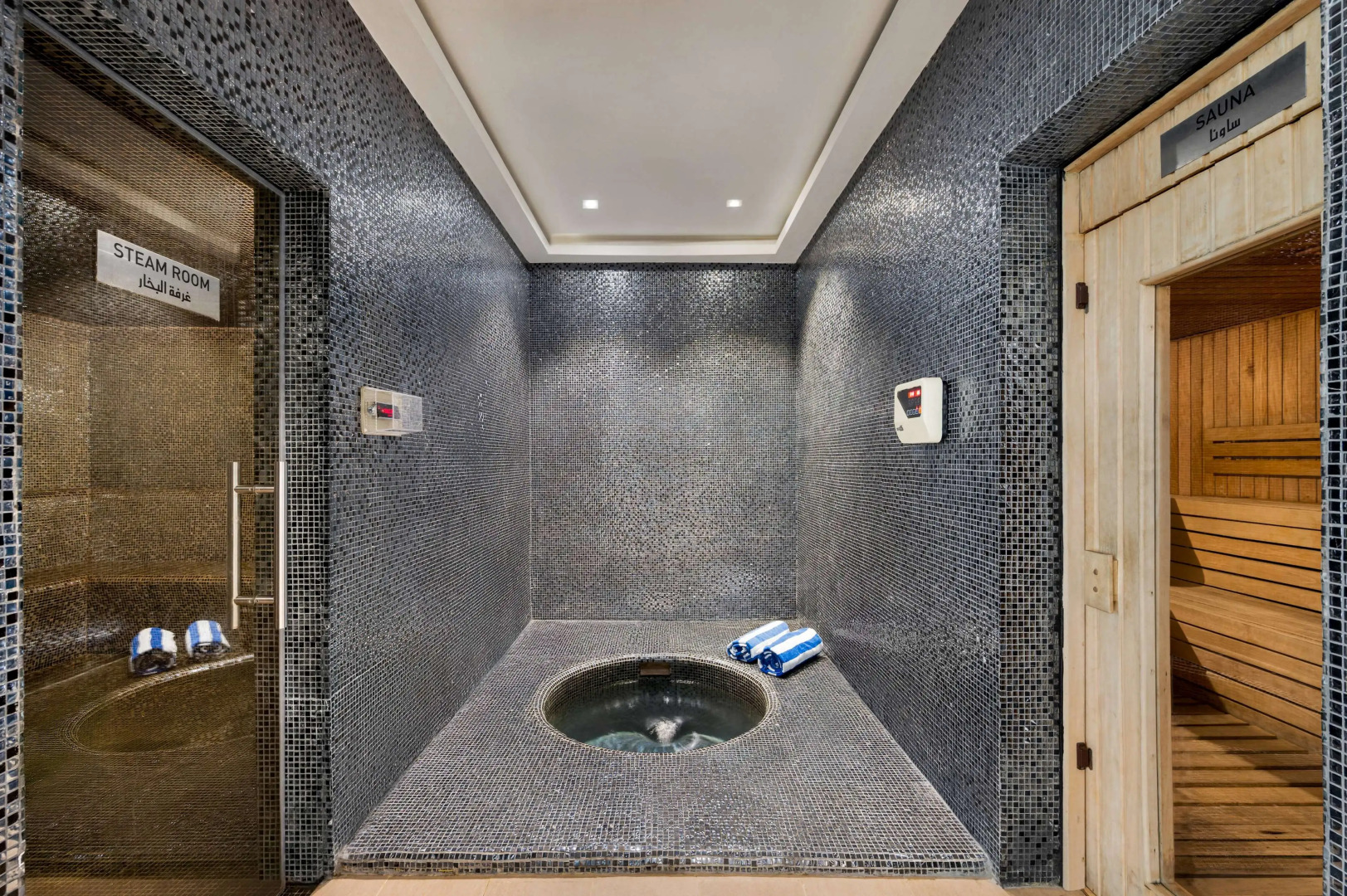 Photo - Wyndham Doha West Bay