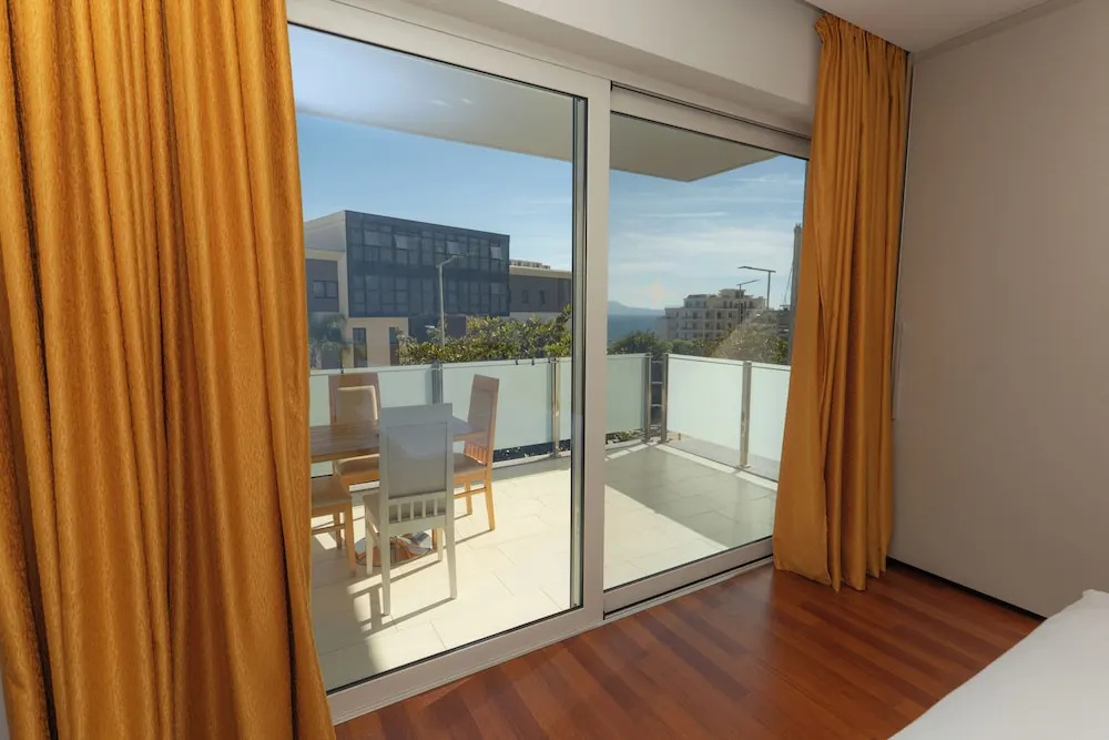 Photo - Sunset Aparthotel