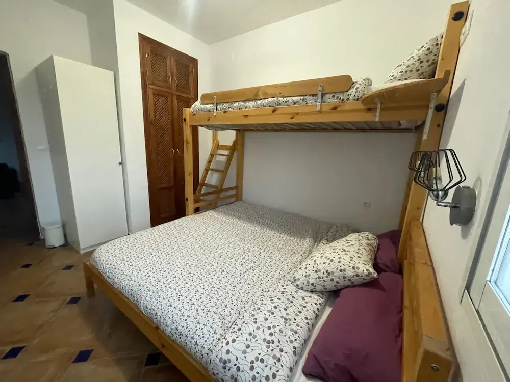 Foto - Lovely 10-bed Villa With Private Pool & Garden