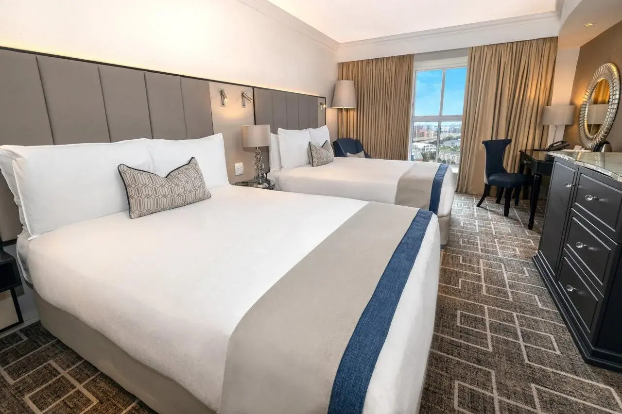 Photo - Southern Sun The Cullinan