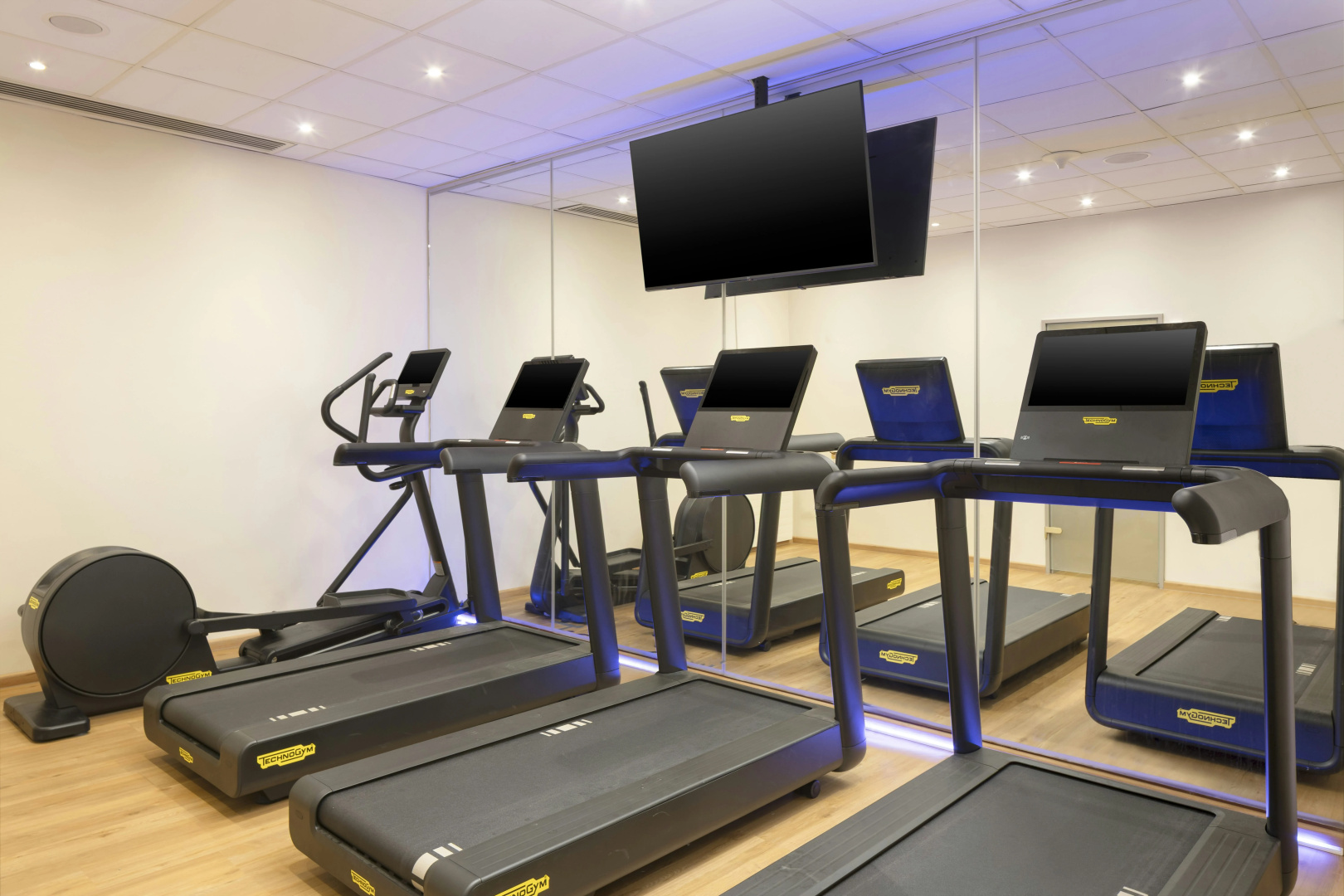 Photo - Doubletree by Hilton Luxembourg