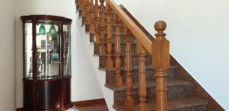 Foto - Dona Ana Guesthouse